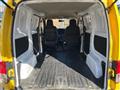 2014 Nissan NV200 VANETTE