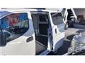 2019 Nissan NV200 VANETTE