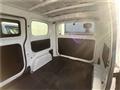 2019 Nissan NV200 VANETTE