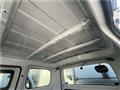 2019 Nissan NV200 VANETTE