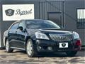 2011 Toyota Crown Majesta