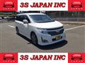 2013 Nissan Elgrand