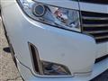 2013 Nissan Elgrand