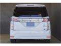 2012 Nissan Elgrand