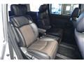 2012 Nissan Elgrand