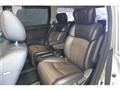 2012 Nissan Elgrand