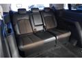 2012 Nissan Elgrand