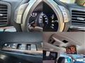 2010 Nissan Elgrand