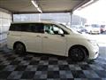 2015 Nissan Elgrand