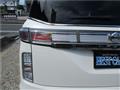 2014 Nissan Elgrand