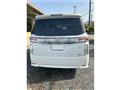 2013 Nissan Elgrand