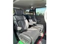2013 Nissan Elgrand