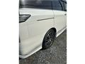 2013 Nissan Elgrand
