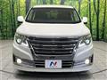 2016 Nissan Elgrand
