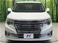 2016 Nissan Elgrand