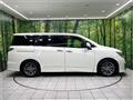 2016 Nissan Elgrand