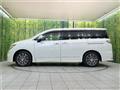 2017 Nissan Elgrand