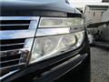 2013 Nissan Elgrand