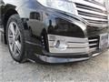 2013 Nissan Elgrand