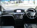 2013 Nissan Elgrand