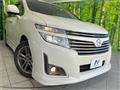 2013 Nissan Elgrand