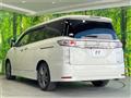 2013 Nissan Elgrand