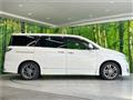 2013 Nissan Elgrand