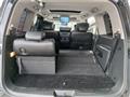 2012 Nissan Elgrand