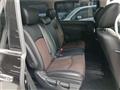 2012 Nissan Elgrand