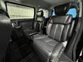 2015 Nissan Elgrand