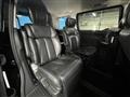 2015 Nissan Elgrand