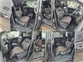 2013 Nissan Elgrand
