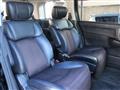 2010 Nissan Elgrand