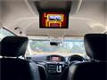 2014 Nissan Elgrand