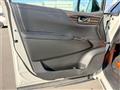 2014 Nissan Elgrand
