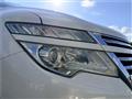 2014 Nissan Elgrand