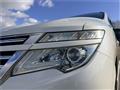 2014 Nissan Elgrand