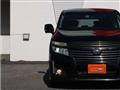 2012 Nissan Elgrand