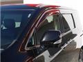2012 Nissan Elgrand