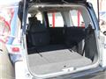 2012 Nissan Elgrand