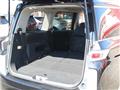 2012 Nissan Elgrand