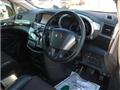 2012 Nissan Elgrand