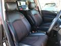 2012 Nissan Elgrand
