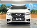 2014 Nissan Elgrand
