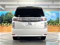 2014 Nissan Elgrand