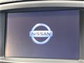 2017 Nissan Elgrand