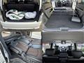 2011 Nissan Elgrand