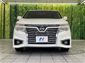 2016 Nissan Elgrand