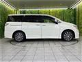 2016 Nissan Elgrand