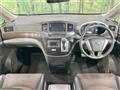 2013 Nissan Elgrand